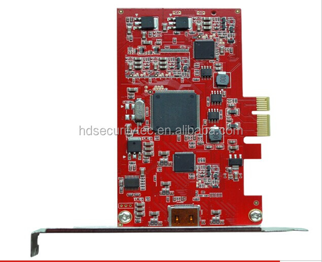 Pci-ehdmi+mhlテレビdvdvhsビデオキャプチャカードアダプタavmmmeasycapオーディオビデオキャプチャカード問屋・仕入れ・卸・卸売り