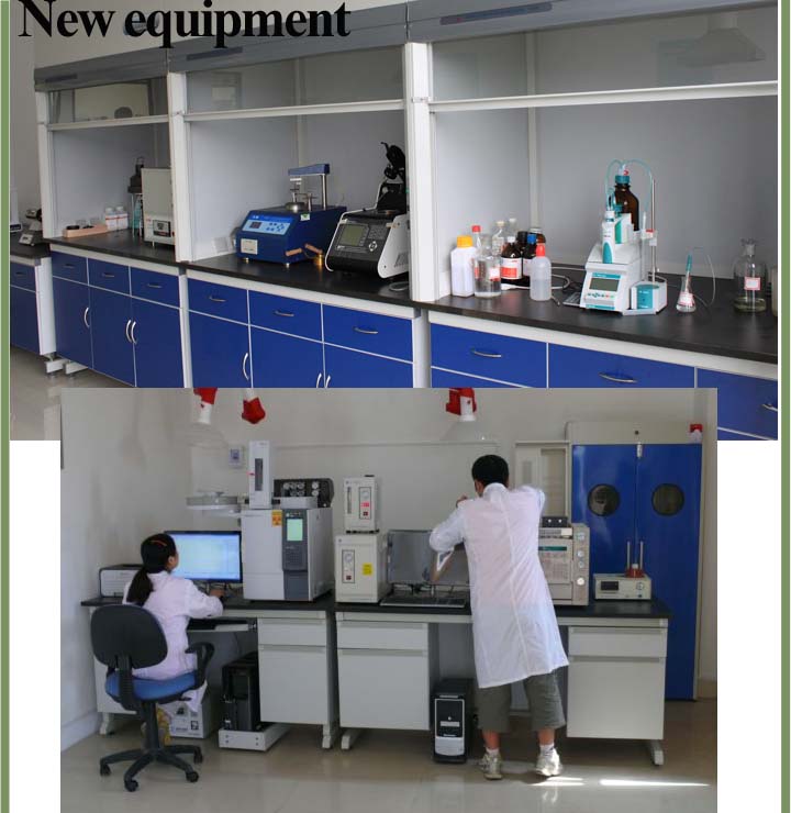 organic goji berries extract /natural goji berry extract / goji powder extract polysaccharides