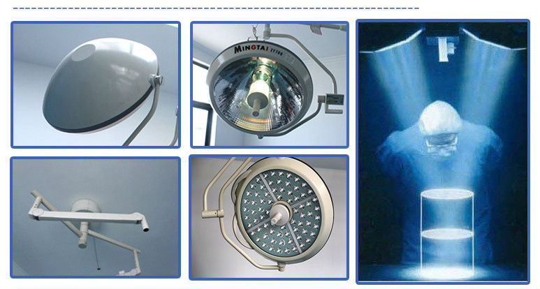 ・isoce外科手術の光のために導いたクリティカルケアデバイス仕入れ・メーカー・工場