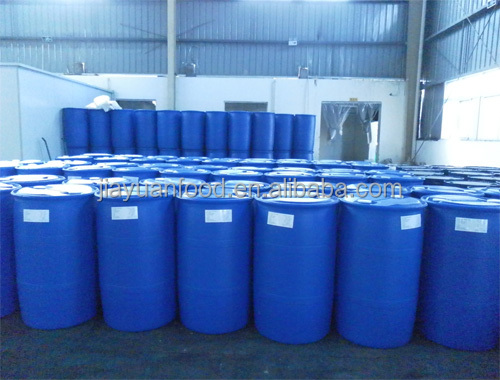 additives for ice cream corn syrup bulk