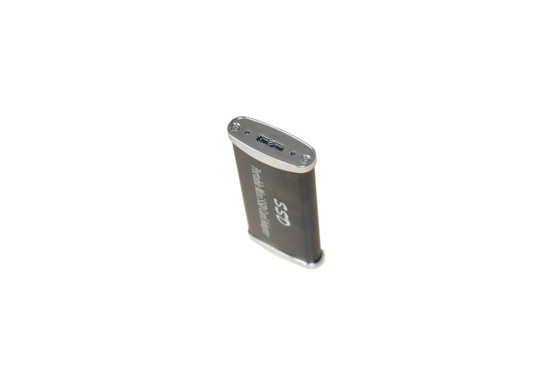 新しいとホット!!! Hum002-s3にssdsatahddボックス問屋・仕入れ・卸・卸売り