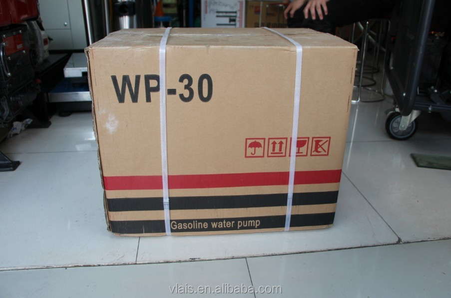 packing 1.jpg