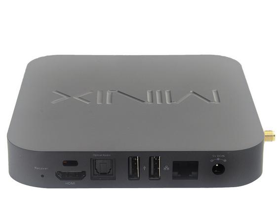 Minixネオx72gbddr3+16gフラッシュ問屋・仕入れ・卸・卸売り