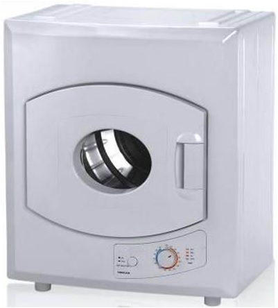 コンパクト電動ベントタンブル洗濯乾燥機問屋・仕入れ・卸・卸売り