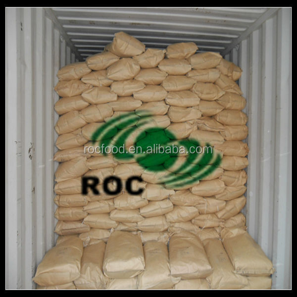 Cooking ingredient Monosodium Glutamate MSG 99% .JPG