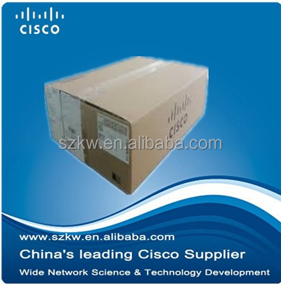 新しいオリジナルciscocatalystスイッチ3850ws-c3850-48f-l工場密封された問屋・仕入れ・卸・卸売り