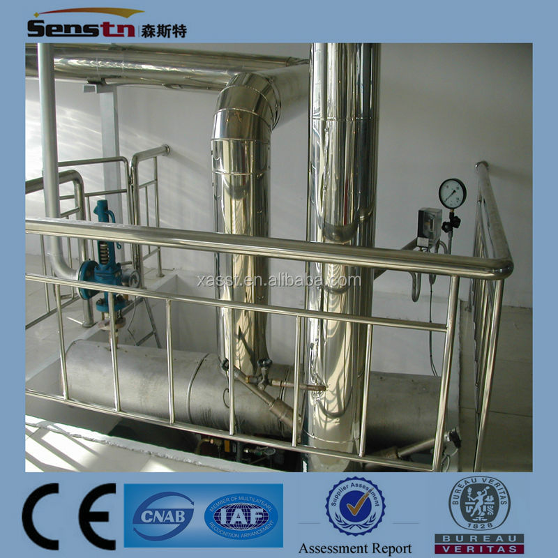 Professional complete set rapeseed oil production plant (Turn--key basis)
