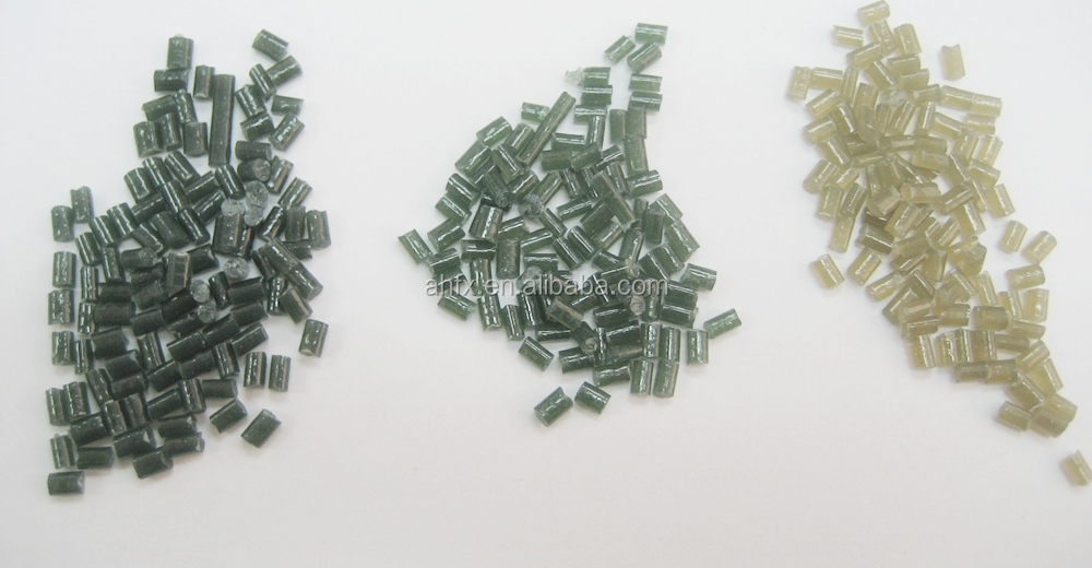 gppsプラスチック原料問屋・仕入れ・卸・卸売り