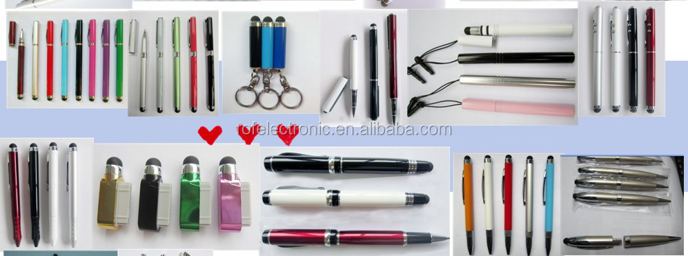 touch pen 2