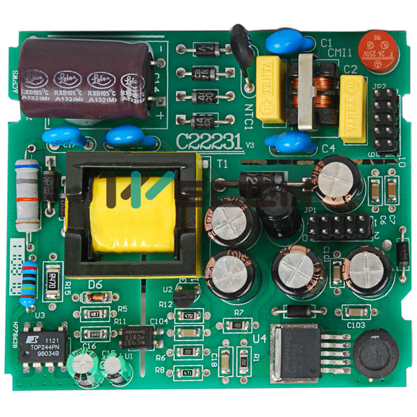 Wecon14i/o低コストplcと互換性がありリーズナブルな価格とシーメンスplcs7-200ソフトウェア問屋・仕入れ・卸・卸売り