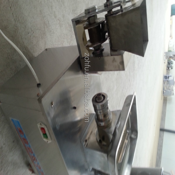best price Dumpling machine/Spring roll machine/samosa machine for sale