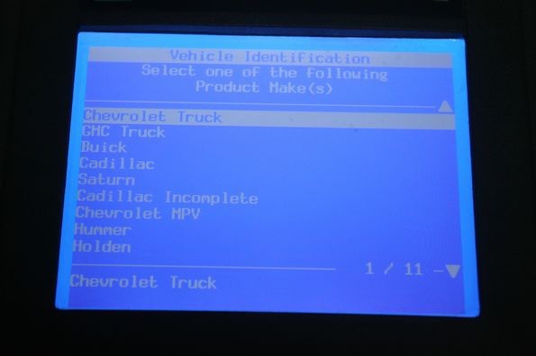 nEO_IMG_IMG_5175