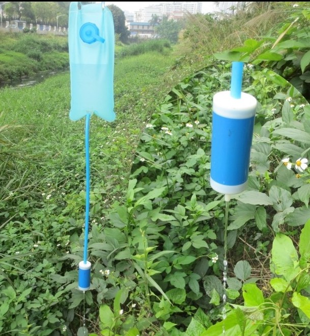 UF-ZL01 Water Filter