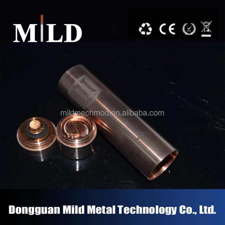 New arrivel new penny mod clone copper penny mod Vanilla mod