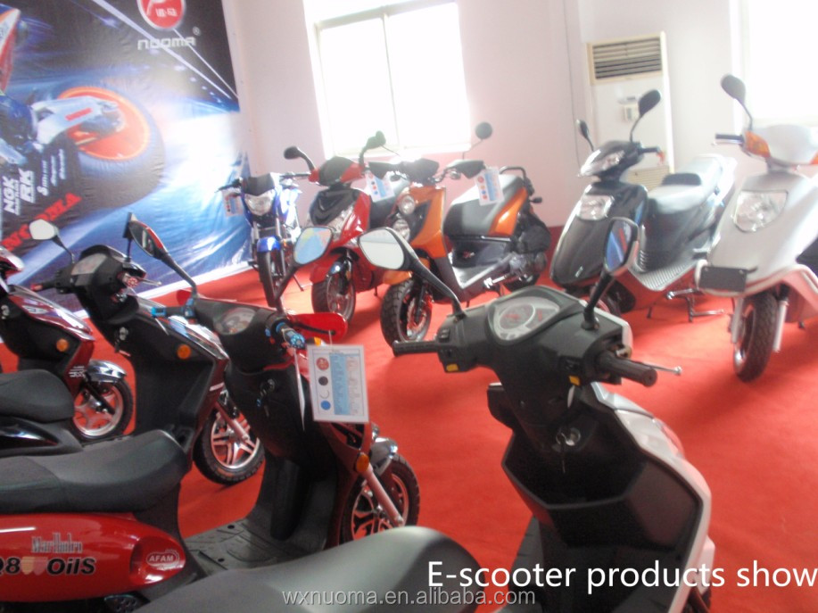 良い選択35ccミニガスモペットのオートバイ中国から、 ガス原付バイクeec承認された問屋・仕入れ・卸・卸売り