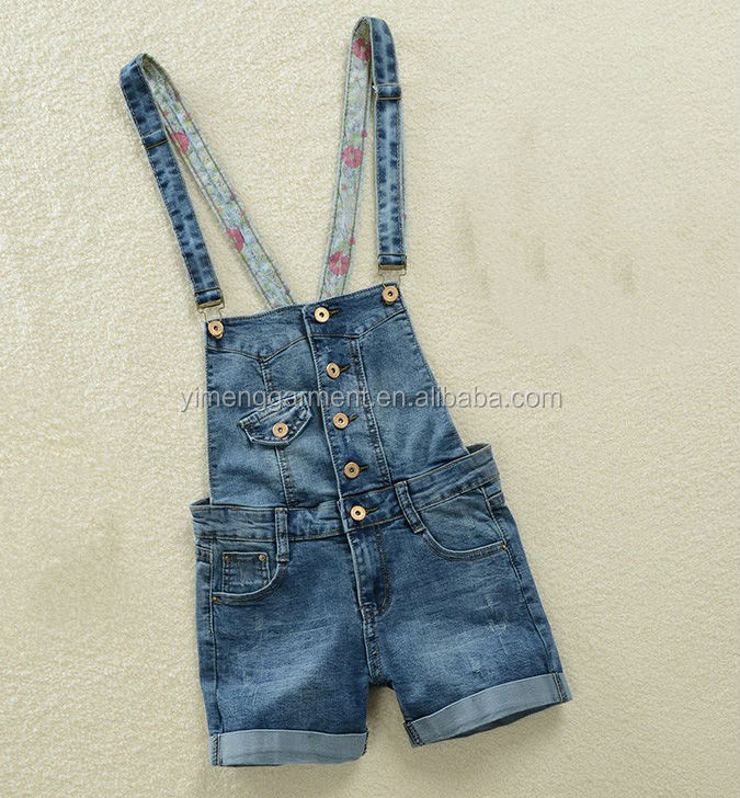 Book Of Gallace Pants For Women In Uk By William U2013 Playzoa.com Book Of Gallace Pants For Women In Uk By William U2013 Playzoa.com