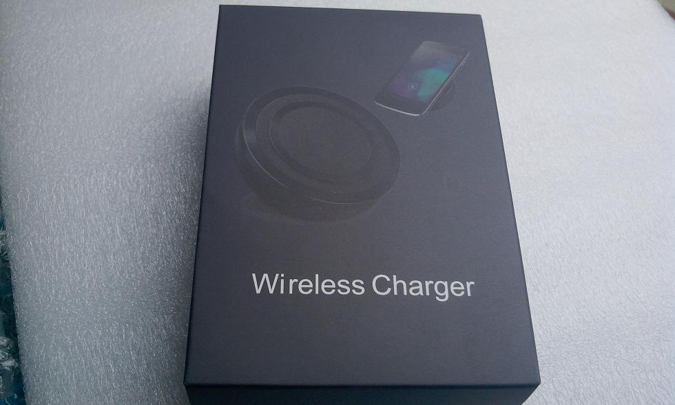 気標準ワイヤレス充電器三星銀河用充電パッドs5m-q7問屋・仕入れ・卸・卸売り