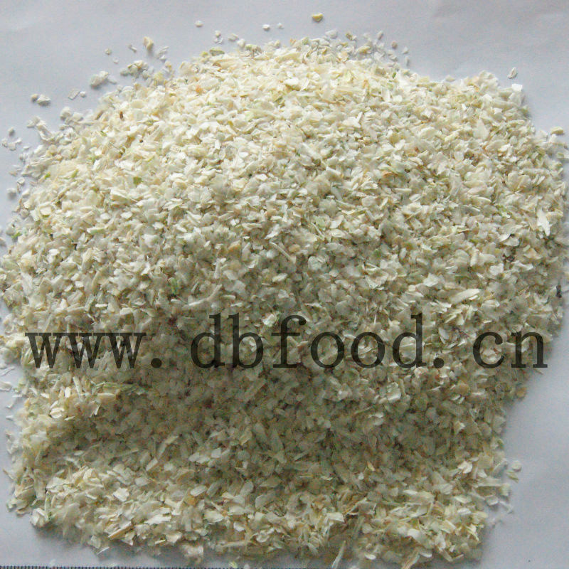 Air Dry white onion granule5-8/8-16/16-26/26-40/40-80 from FACTORY