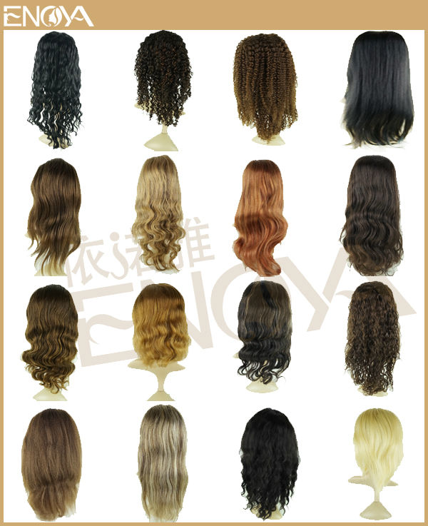 Stock Virgin Hair Lace Fro<em></em>ntal Large Quantity In Stock Fast Shipping問屋・仕入れ・卸・卸売り