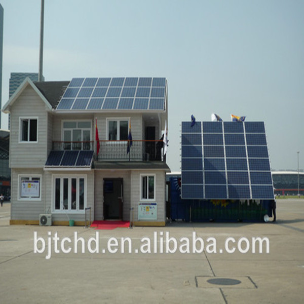 ミニソーラー2014年新しいデザインの太陽光発電システム太陽エネルギーシステム問屋・仕入れ・卸・卸売り