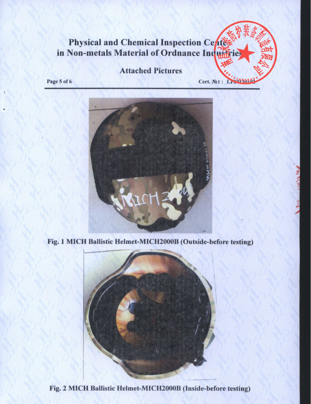 pasgt黒nijiiiaの弾丸の証拠ヘルメットm88アメリカンスタイル問屋・仕入れ・卸・卸売り