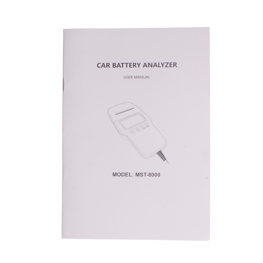 digital-battery-analyzer-with-printer-built-manual