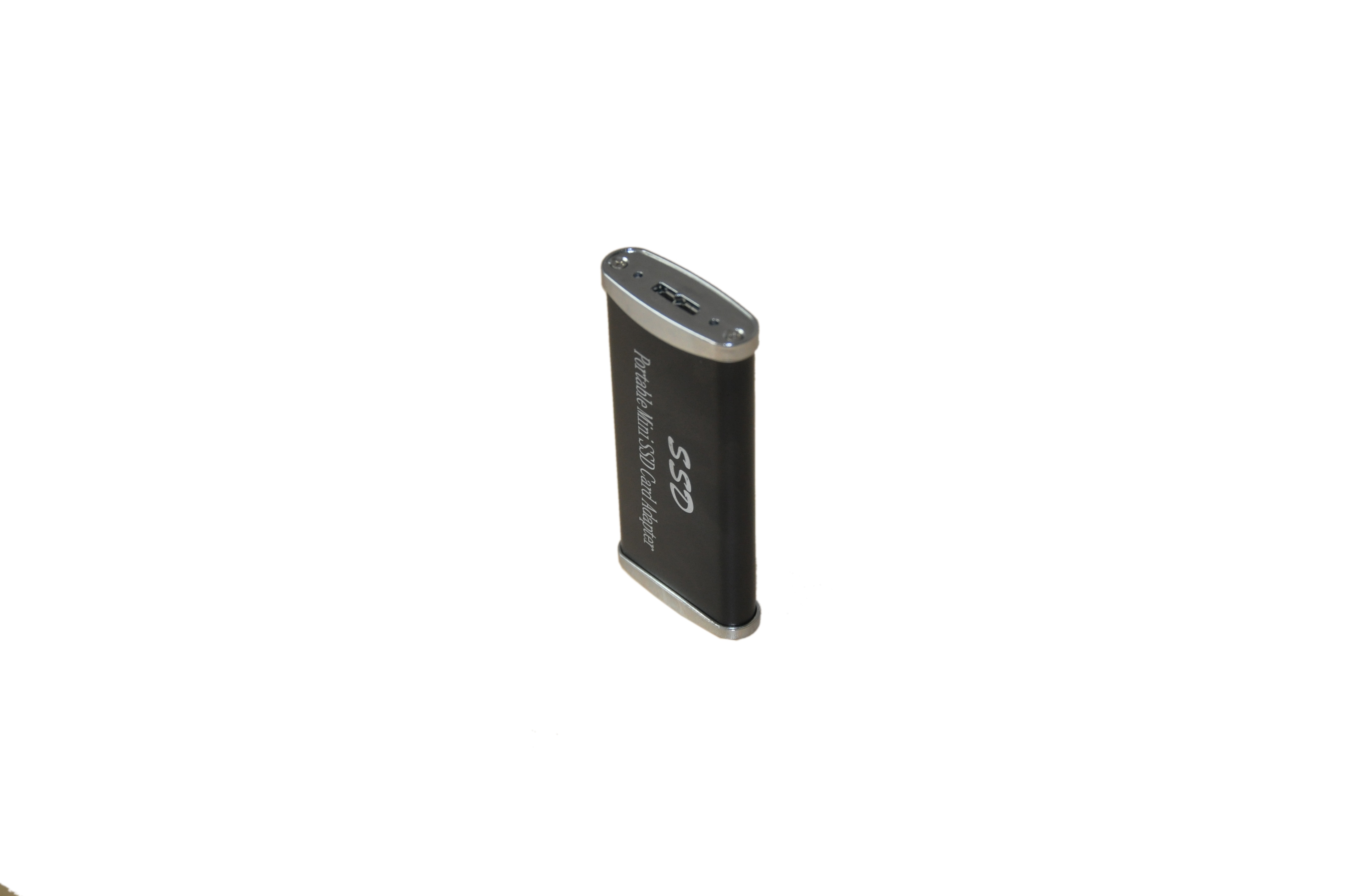 新しいとホット!!! Hum002-s3にssdsatahddボックス問屋・仕入れ・卸・卸売り