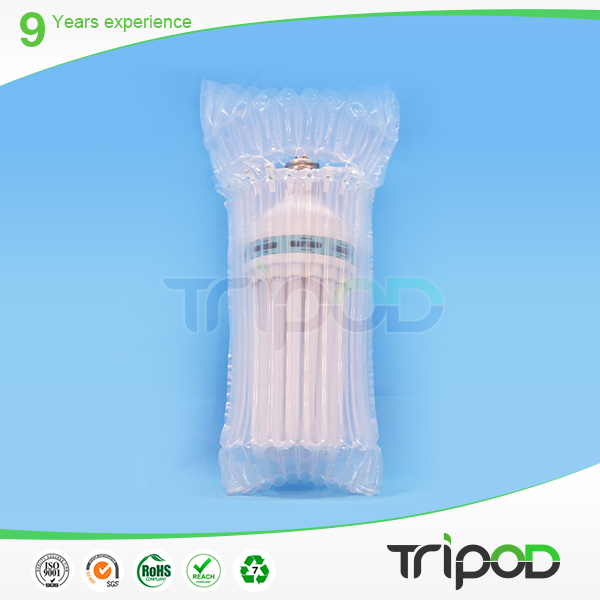 ziplock stand up kraft paper bag,printing on plastic bag,tea bag holder