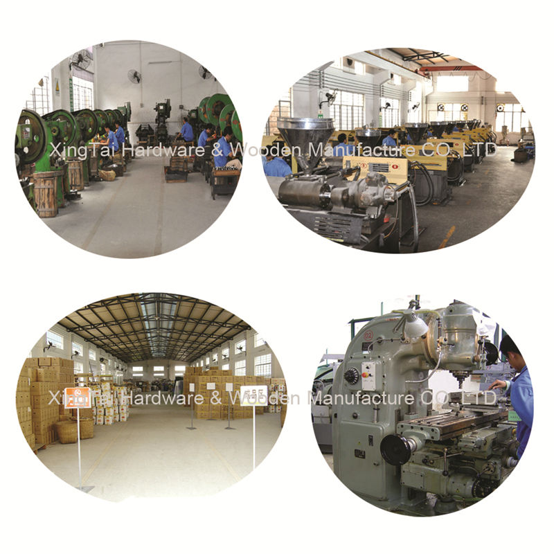 Specification complete cheese wholesale