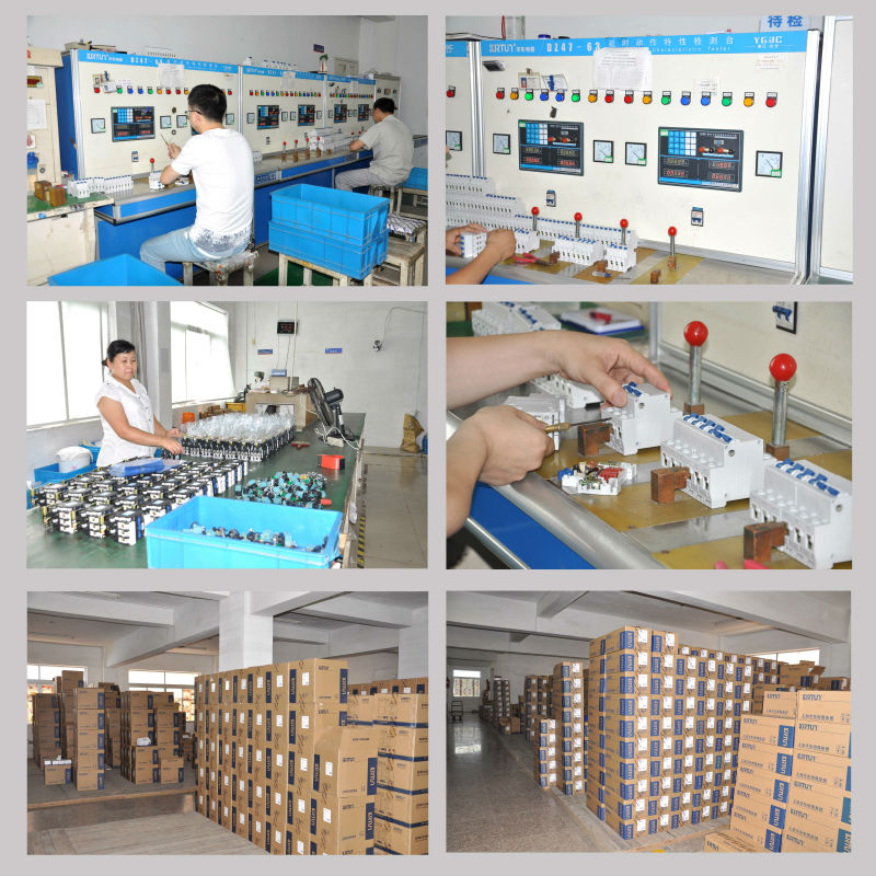 中国工場30aソーラー充電コントローラ問屋・仕入れ・卸・卸売り