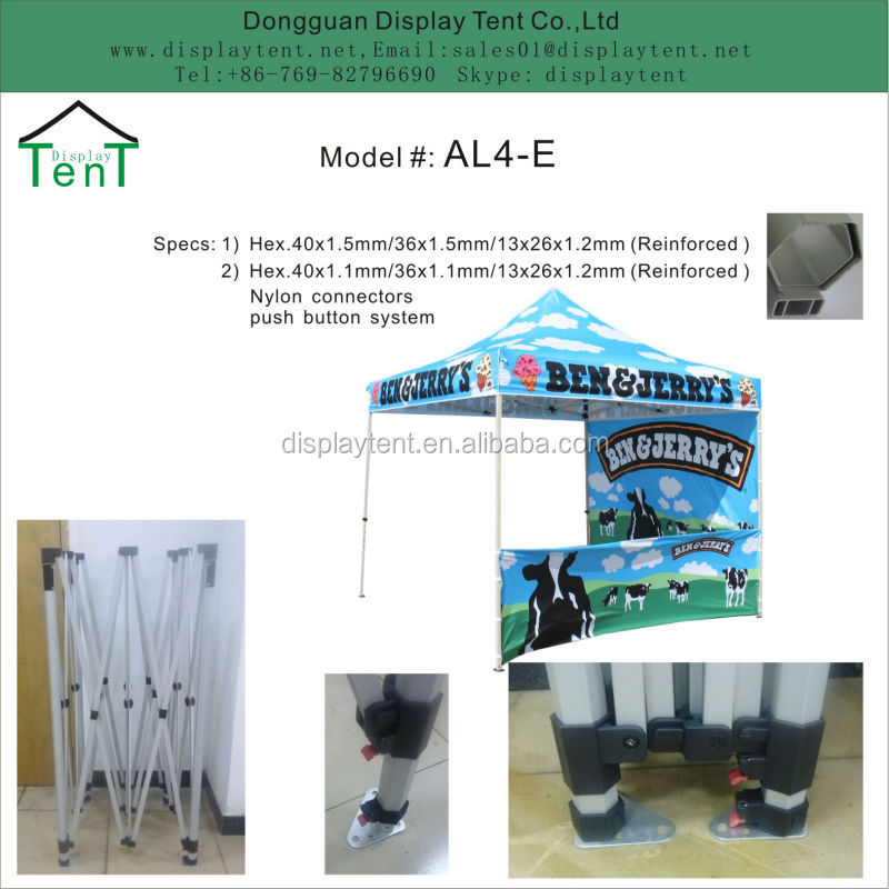 AL4-E-SPECS.jpg