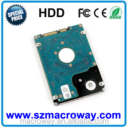 ＨＤＤ１ＴＢwd10ezexの3.5問屋・仕入れ・卸・卸売り