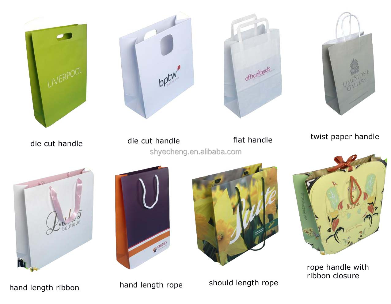 high quality new design customized manufacturer of empty tea bag wholesale