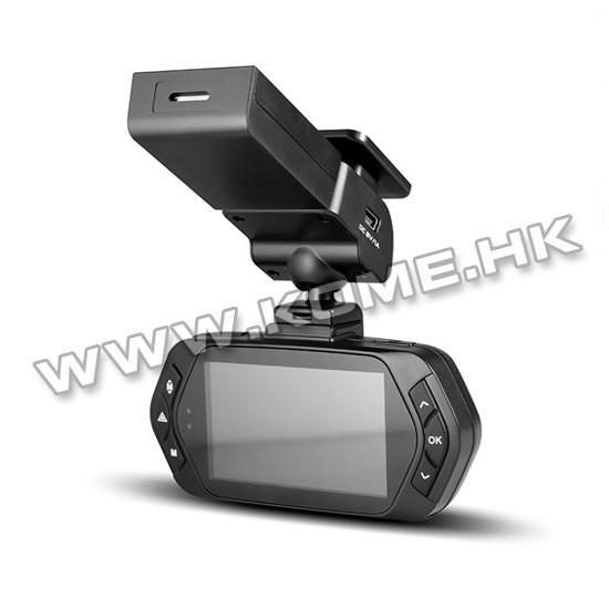 新しい2015spycamcr700-a7ダッシュカム車のカメラ車dvrのカメラボディのためのカム問屋・仕入れ・卸・卸売り