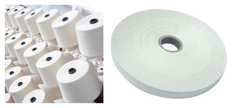 100％ツイル綿洗える死ぬファブリック中国卸売耐火作業服のための素材ファブリック問屋・仕入れ・卸・卸売り