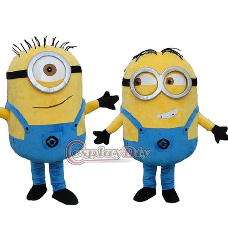 despicable私に手先衣装大人問屋・仕入れ・卸・卸売り