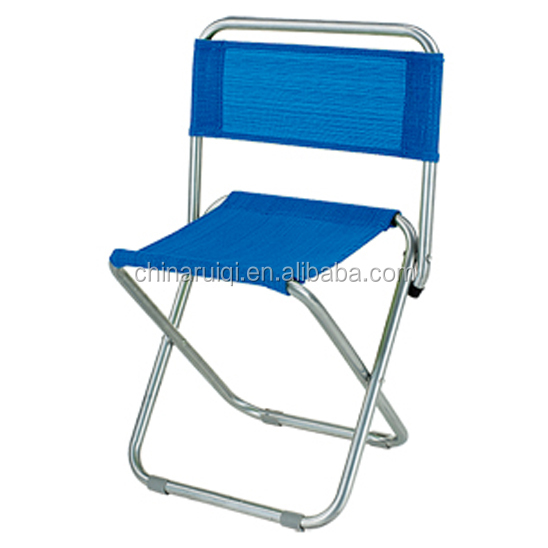 パーソナライズビーチチェアのメーカーrq-3002f折りたたみ椅子問屋・仕入れ・卸・卸売り