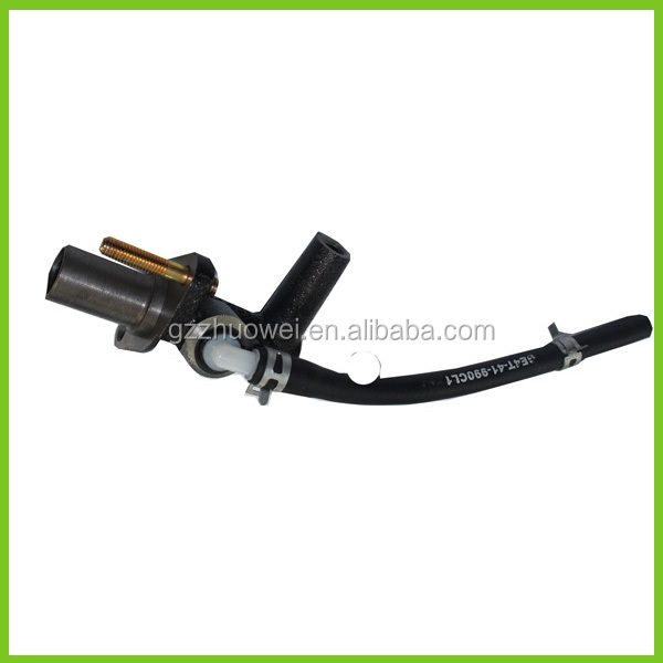 Mazda 323 Premacy Clutch Master Cylinder Customized Clutch Master