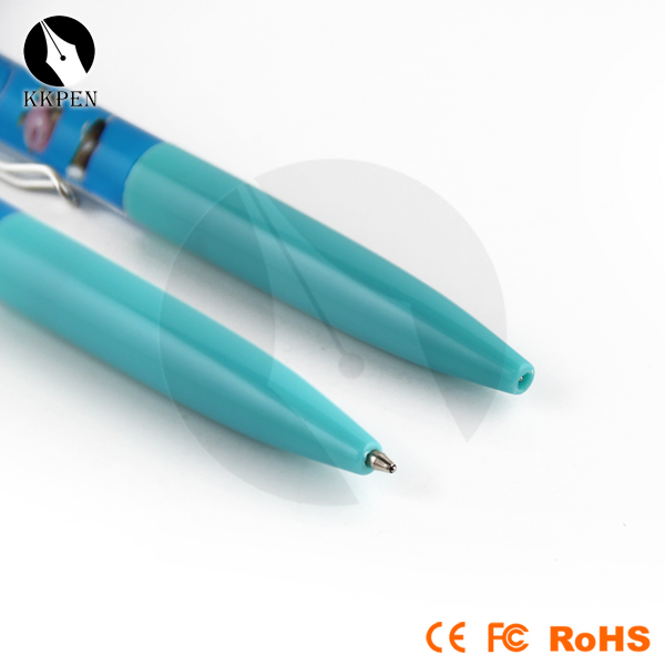 3d フローターペン 液体ペン 3d フローティングペン問屋・仕入れ・卸・卸売り