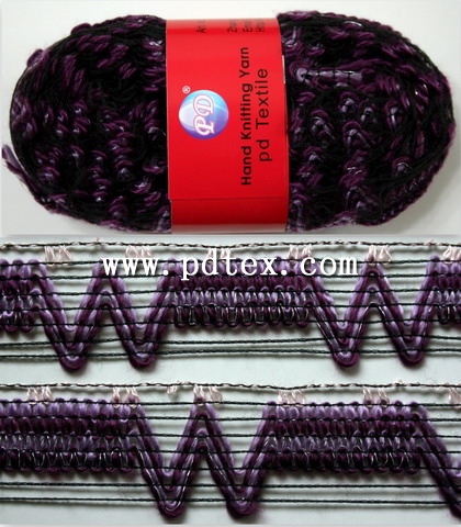 アクリルを編み物用糸問屋・仕入れ・卸・卸売り