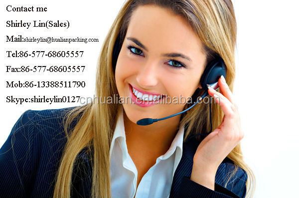 plastic bag packaging film,China oem price supplier 21food