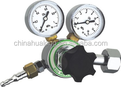 Co2ガスレギュレータ/ガスレギュレータ問屋・仕入れ・卸・卸売り