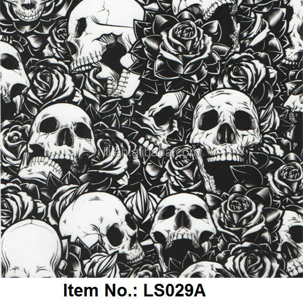 炭素繊維pvaの水移動の印刷フィルムitemno。 lcf060b-1問屋・仕入れ・卸・卸売り