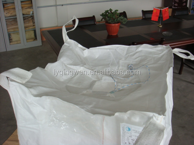 2000キロバルク袋、 工業原料として、 uv処理された、 最高の品質仕入れ・メーカー・工場