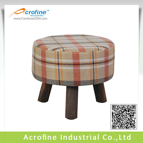 acrofineと木のコーヒーテーブル3木製スツール仕入れ・メーカー・工場