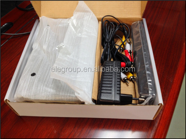 Original satellite Receptor Azamerica S1001 Az america s1001 hd iks sks nagra 3 receiver for South America問屋・仕入れ・卸・卸売り