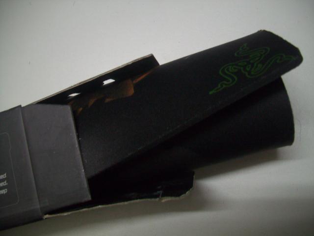新しいrazergoliathus媒体コントロール版ゲーミングマウスパッド問屋・仕入れ・卸・卸売り