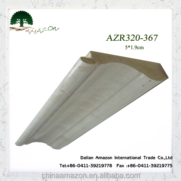 elegant polystyrene decorative picture/mirror/photo f<em></em>rame moulding問屋・仕入れ・卸・卸売り