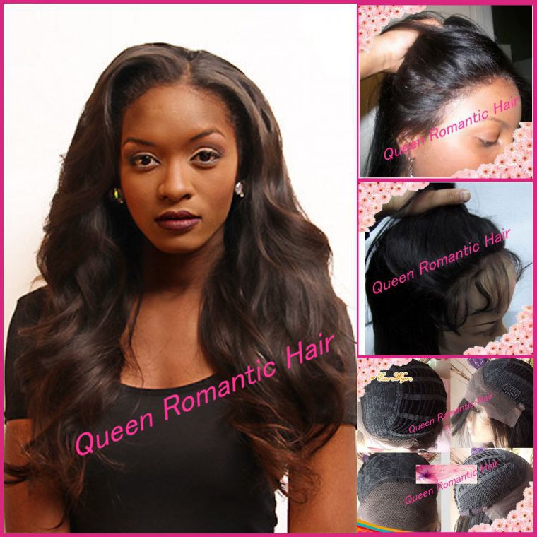 New Hairstyle 2014 Medium Brown Hair On Black Women Pictures
