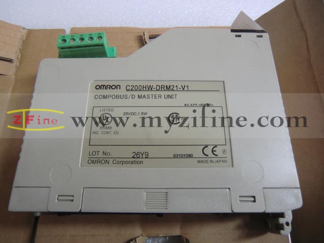 (ホット) c200hw- pa204オムロンの電源ユニット問屋・仕入れ・卸・卸売り